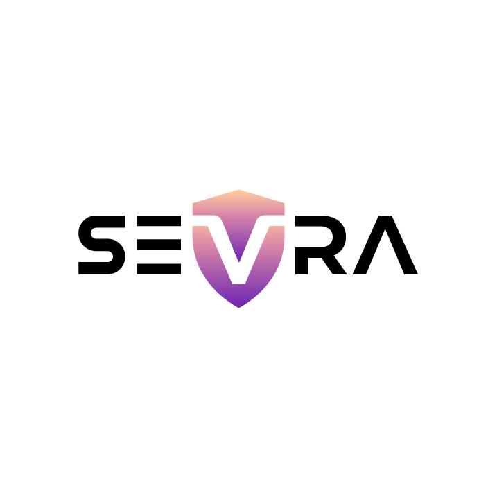 Sevra